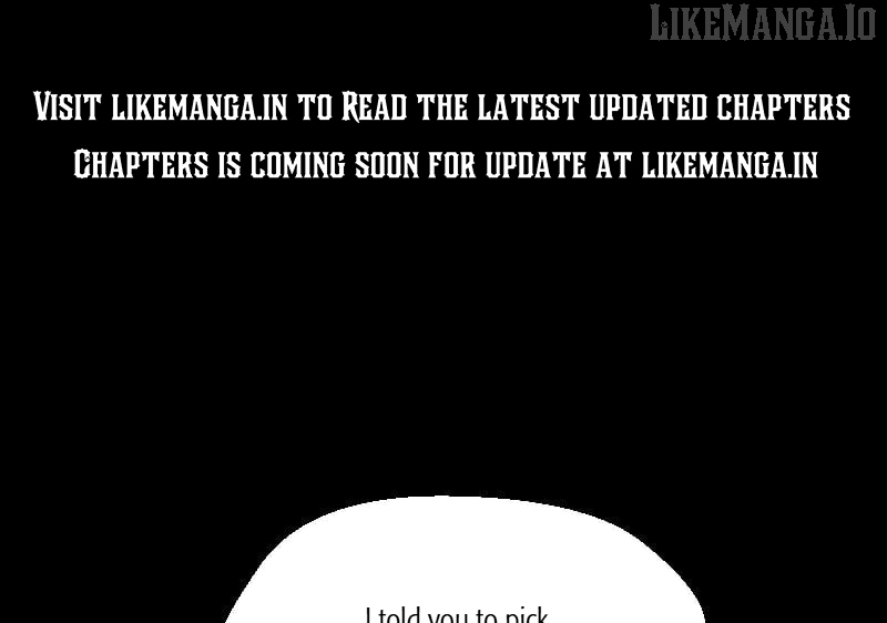 Soul to Soul Chapter 10 - page 1